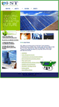 Mobile Screenshot of i2stechnologies.com